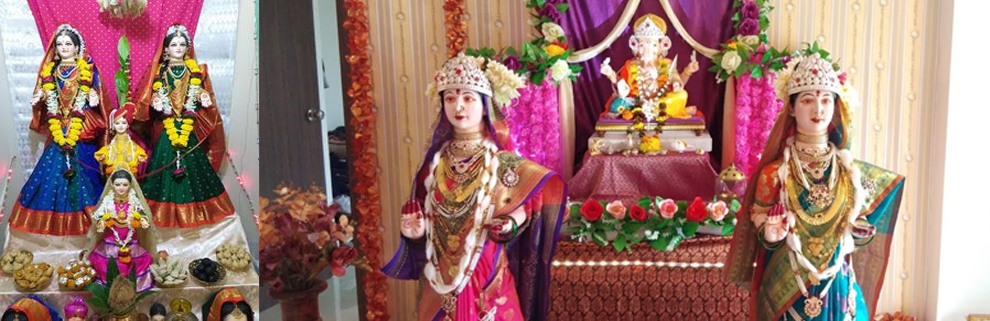 jyeshthaguari aavahan_1&n