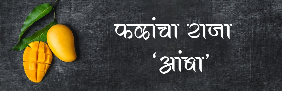falacha raja amba