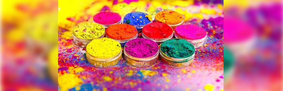 color color color color color color
