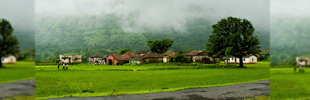 सुट्टीतील सहल (माझा अनुभव )