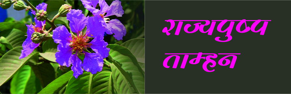 ताम्हन