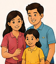 पालक